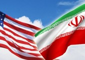 مجلس النواب الأميركي يصادق على مشروع يمنع بيع الطائرات لإيران