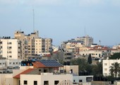 تقرير: الدول المانحة دفعت 40% من التزاماتها تجاه اعمار غزة