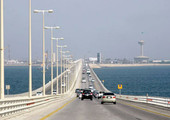 230,089 مسافراً دخلوا البحرين الأسبوع الماضي