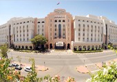 ربط مركز المعلومات الائتمانية الخليجية بـ «الحكومات الإلكترونية»