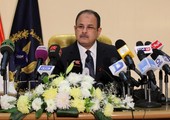 وزير الداخلية المصري يبحث في ألمانيا تفعيل اتفاقيات التعاون الأمني