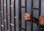 البيرو تدشن أعلى السجون في العالم!