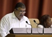 وزير الاقتصاد الكوبي يعلن تفاصيل خطة تقشف قاسية