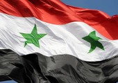 الحكومة السورية تؤدي اليمين الدستورية وتجتمع الثلثاء
