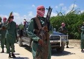 متشددون صوماليون يهاجمون قاعدة عسكرية ومقتل 10 جنود