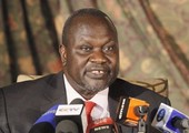 نائب رئيس جنوب السودان يأمر قواته بوقف إطلاق النار