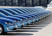كوريا الجنوبية تحظر بيع 70 طرازا من سيارات فولكس فاجن