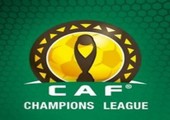 دوري أبطال إفريقيا: الاتحاد الإفريقي يغرم الأهلي ووفاق سطيف
