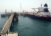 العراق يوقف شحن النفط من ميناء البصرة بعد تسرب في خط أنابيب