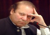 رئيس الوزراء الباكستاني يعرب عن صدمته إزاء مقتل مدنيين في كشمير