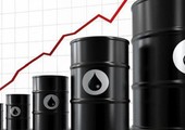 النفط يقفز 5% في أكبر مكاسب لجلسة واحدة منذ أبريل