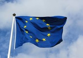 الاتحاد الاوروبي يطلق آلية تتيح فرض عقوبات على إسبانيا والبرتغال