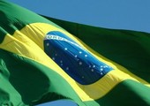 موظفو الجمارك في البرازيل يضربون عن العمل قبل الأولمبياد