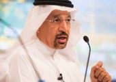 وزير الطاقة السعودي: تجاوز سعر النفط 50 دولاراً ضروري للاستثمار