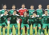 منتخب العراق الأولمبي يهزم مضيفه الجزائري وديا استعدادا للأولمبياد