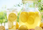 هل مشروب الماء والليمون حارق للدهون فعلاً؟