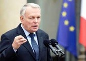 وزير خارجية فرنسا يتهم بوريس جونسون بالكذب
