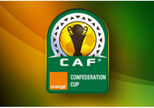 التعادل السلبي يخيم على مباراة الأهلي والوداد في دوري أبطال أفريقيا