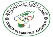الجزائر تستعد لمشاركة قياسية في الأولمبياد