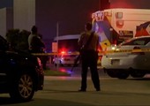 مقتل ثلاثة من رجال الشرطة بالرصاص في لويزيانا الأمريكية