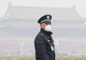 وزارة البيئة الصينية: تحسن جودة الهواء في مدن الصين خلال النصف الأول من 2016