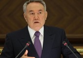رئيس قازاخستان يأمر بتشديد إجراءات الأمن بعد هجمات 