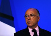 وزير الداخلية الفرنسي: التحقيق 