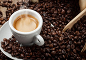 5 مليارات ريال حجم استهلاك السعودية من القهوة سنوياً
