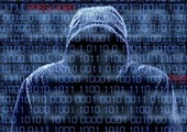 السرقات الداخلية للبيانات وأضرار البرمجيات التخريبية أكبر التهديدات الرقمية في 2016