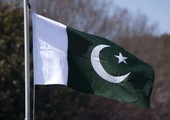 باكستان تمنع أسرة ضحية جريمة شرف من العفو عن شقيقها القاتل