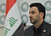 ريو 2016: وزير الشباب والرياضة العراقي يعتذر عن عدم حضوره مشاركة بلاده
