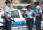 الشرطة الإسرائيلية: اتهامات جديدة ضد مهاجم مسيرة المثليين بالقدس العام الماضي