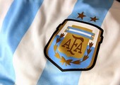 الحكومة الأرجنتينية توافق على فسخ التعاقد الخاص بالبث التليفزيوني للمباريات