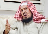هيئة كبار العلماء السعودية: استخدام لعبة بوكيمون خيانة