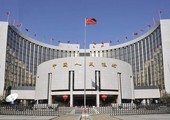 مبيعات البنوك الصينية من النقد الأجنبي تستقر عند 12.8 مليار دولار في يونيو