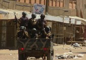 مالي تمدد حالة الطوارئ بعد هجوم على قاعدة عسكرية