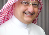 عسكر يشيد بإنجاز الرامي محمود حاجي ويهنىء رئيس الاتحاد البحريني للرماية