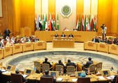مصر تطالب القمة العربية بضرورة تنفيذ قرار 