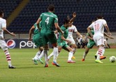 الزمالك إلى نصف نهائي كأس مصر