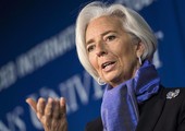 مديرة صندوق النقد الدولي ستحاكم في فرنسا في قضية إهمال