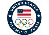 ريو 2016: الولايات المتحدة تشارك ببعثة قوامها 555 رياضيا ورياضية