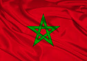 آلاف المغاربة يحتجون على قانون رفع سن التقاعد