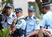 أستراليا تسعى لسن قوانين جديدة تسمح باعتقال المدانين بالإرهاب إلى أجل غير مسمى