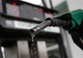 أسعار الوقود ترفع التضخم السنوي بسلطنة عمان إلى 1.5% في يونيو