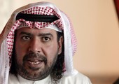 محكمة التمييز الكويتية تؤيد تبرئة الشيخ احمد الفهد