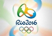محترف سباقات الكانوي المتعرج الألماني تاسياديس يشيد بالقرية الأولمبية لريو 2016