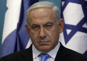 نتانياهو يقدم اعتذارات لعرب اسرائيل ويدعوهم الى المشاركة بكثافة في المجتمع الاسرائيلي