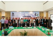 الاتحاد الآسيوي للصحافة الرياضية ينهي الاجتماع الثاني للجنة التنفيذية