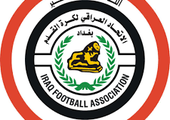 تصفيات مونديال 2018: المشاكل المالية تهدد مهمة المنتخب العراقي