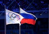 السماح لجميع المتأهلين من روسيا لمنافسات المبارزة بالمشاركة في أولمبياد ريو 2016